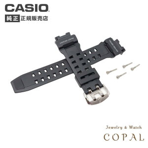 JVI g-shock  xg gVbN oh  GW-9110 , GW-9100 , G-9100 , GW-9200J , GW-9230BJ , DW-9500 , DW-8600 ŒlWt CASIO