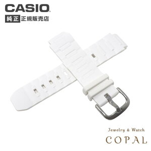 yő2000~OFFN[|zzz JVI baby-g  oh xg  E^ xr[g BGA-150GR BGA-150LP BGA-152 BGA-150 BGA-151 BGA-152 CASIO