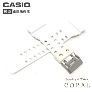 JVI g-shock  oh G-8900A GR-8900A GW-8900A GA-110 GA-100 GD-100 GD-110 gVbN xg CASIO