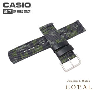 yő2000~OFFN[|zzz JVI protrek  oh PRG-650YBE PRG-650Y PRW-6600 PRG-650 ol_ vgbN xg  iC CASIO