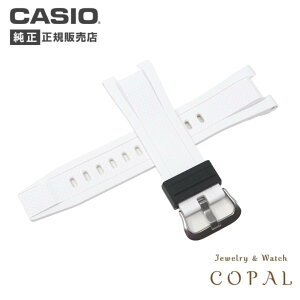 yő2000~OFFN[|zzz JVI g-shock  oh xg  E^ gVbN GST-W300 , GST-W310 , GST-210B-7A CASIO