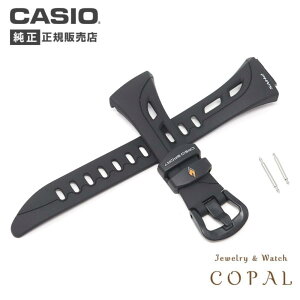 JVI PYS  tBY oh xg  RFT-100 ol_ CASIO