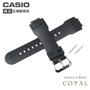 JVI g-shock  oh AWG-M500 AWG-M510 AWG-M520 AWG-M520BB AWG-500 ol_ xg  gVbN CASIO c