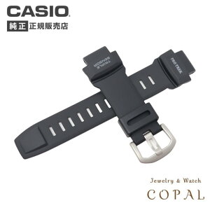 yő2000~OFFN[|zzz JVI protrek  oh PRG-260 PRG-550 PRW-3500 xg  E^ vgbN CASIO