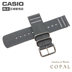 JVI protrek  oh xg  vgbN PRG-600YB CASIO