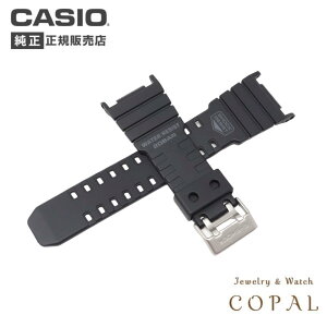 yő2000~OFFN[|zzz JVI g-shock  oh xg  gVbN GW-5500 G-5500 GW-5510B GW-5525A GW-5525B GW-5530C CASIO