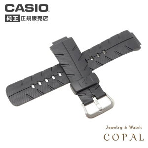 yő2000~OFFN[|zzz JVI g-shock  oh xg  gVbN G-300 G-300L CASIO