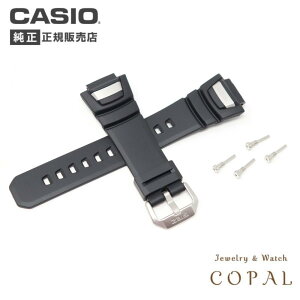 yő2000~OFFN[|zzz JVI g-shock  oh xg  gVbN GS-1000J GS-1100 GS-1001 GS-1010 GS-1050 ŒlW CASIO