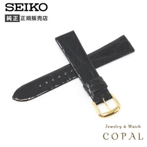 yő2000~OFFN[|zzz 18mm ZCR[  oh xg jTCh rv  DA30 SEIKO Ki