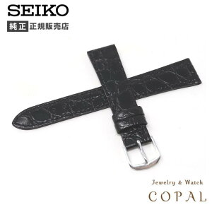 yő2000~OFFN[|zzz 18mm ZCR[  xg  v DX43A Y v  oh SEIKO