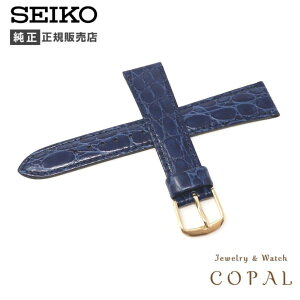 yő2000~OFFN[|zzz 18mm ZCR[  xg  v DE91 v Y  oh SEIKO