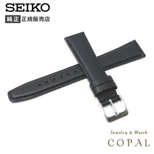 yő2000~OFFN[|zzz 18mm ZCR[  xg  v DXH3A Y v  oh SEIKO