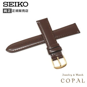 yő2000~OFFN[|zzz 18mm ZCR[  xg  v R0234BL Y v  oh SEIKO