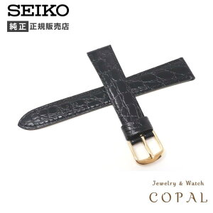 yő2000~OFFN[|zzz 17mm ZCR[  xg  v j^ DE72 Y v  oh SEIKO