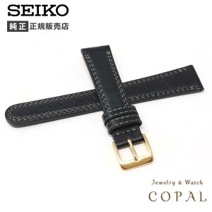 yő2000~OFFN[|zzz 18mm ZCR[  xg  v X[X DED7 Y v  oh SEIKO