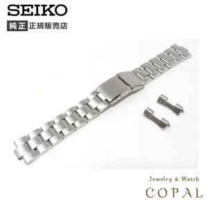 20mm ZCR[  oh XeX uX COf SND255 SND253 p 4997JG xg SEIKO