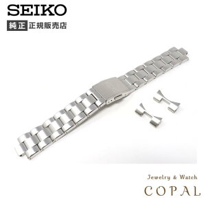 20mm �Z�C�R�[ ���� �x���g �X�e�����X D385AG �����Y ���v ���� �o���h SEIKO SARB033 SARB035 SARB037 SARB007 SARB071