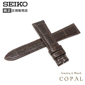 yő2000~OFFN[|zzz 19mm OhZCR[  NR_C xg DEA4AW Y v  oh SEIKO