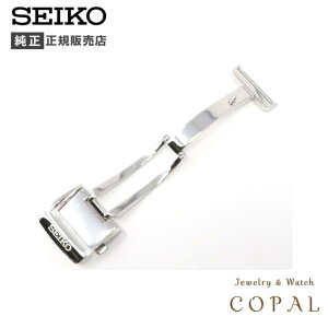 yő2000~OFFN[|zzz  18mm ZCR[  DobN v  oh SEIKO b16s51sa02w