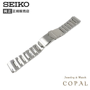 20mm セイコー 純正 ベルト ステンレス ダイバーズ プロスペックス モンスター 49x8jg メンズ 時計 交換 バンド SEIKO SKX779K1 SKX781K1 49X8JG