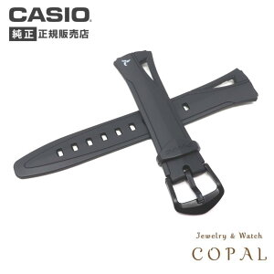 JVI tBY  oh xg  STR-300C-1V E^ 10093317 PHYS CASIO