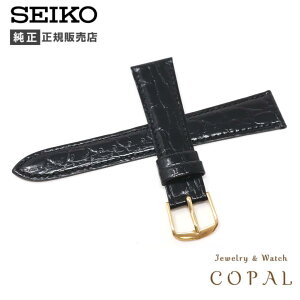 yő2000~OFFN[|zzz 19mm ZCR[  xg  v j^ DAB4 Y v  oh SEIKO