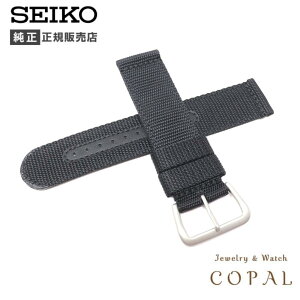 yő2000~OFFN[|zzz 22mm ZCR[  xg iC 4A211AL v  oh SEIKO