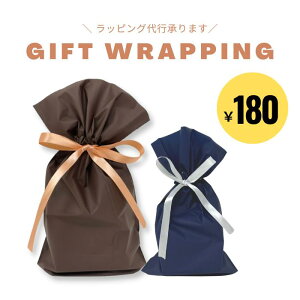 yő2000~OFFN[|zzz yrvpzbsO s iLj