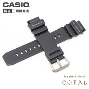 yő2000~OFFN[|zzz JVI g-shock  oh xg  gVbN G-9100 p GW-9100 , GW-9110 , GW-9125 , GW-9200 ݊