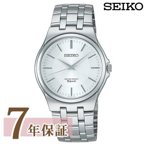 yő2000~OFFN[|zzz ZCR[ SPIRIT Y rvVv Xsbg SCXP021  AE Љl  lC rWlX SEIKO