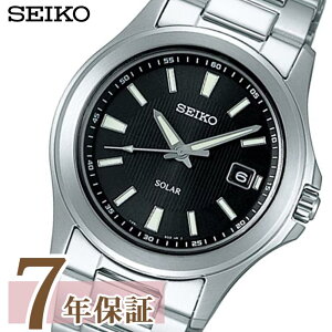 �y�ő�2000�~OFF�N�[�|���z�z�z �Z�C�R�[ SPIRIT �����Y �r���v �\�[���[ �X�s���b�g SBPN067 �V���v�� ��� �A�E �Љ�l ��� �l�C �r�W�l�X SEIKO