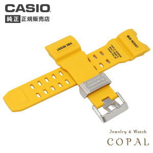 JVI g-shock  oh xg  gVbN GWG-1000 p GWG-1000-1A9JF ݊