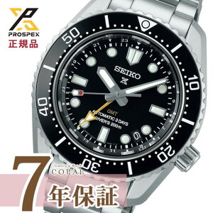 yIׂmxeBtz ZCR[ vXybNX sbej011 Y rv _Co[XL[o  1968 JjJ_Co[Y fUC GMT RAVbvp