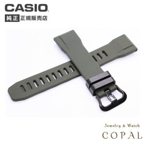 yő2000~OFFN[|zzz CASIO JVI  PRG-30 PRW-30 PRW-60 PRW-50 PRW-70 vgbNJ[L E^ oh
