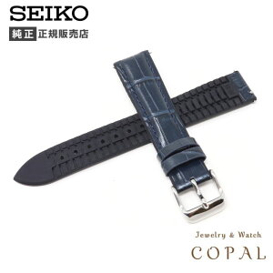 yő2000~OFFN[|zzz 18mm ZCR[  xg v o[ RS02C18NY v  oh SEIKO  lCr[ j ^Pt ^