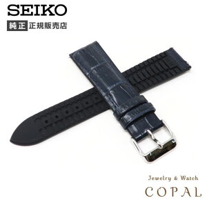 20mm ZCR[  xg v o[ RS02C20NY v  oh SEIKO  lCr[ j ^Pt ^