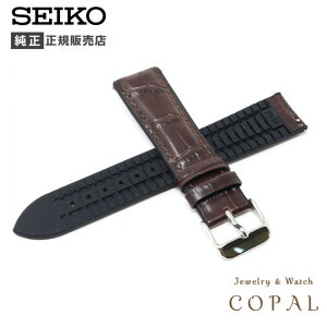 yő2000~OFFN[|zzz 20mm ZCR[  xg v o[ RS02C20BN v  oh SEIKO  uE j ^Pt ^