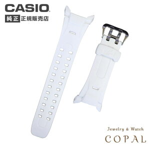 yő2000~OFFN[|zzz JVI g-shock  oh xg gVbN  GW-M850 p CASIO