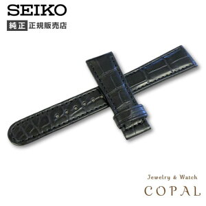 19mm Oh ZCR[  xg NR_C  ubN C004014J9 SBGX095 v  oh SEIKO