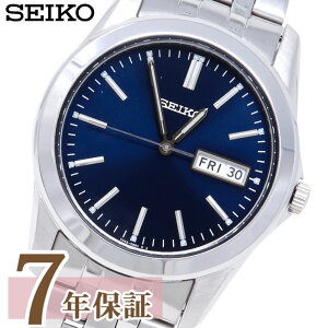ZCR[ ZNV SPRIT Y rv lCr[ Vo[ { SCXC011 SEIKO SELECTION