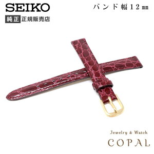 yő2000~OFFN[|zzz 12mm ZCR[  oh  v j^ DD21 GW xg  SEIKO