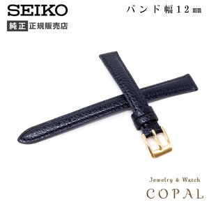 yő2000~OFFN[|zzz 12mm ZCR[  oh  v VN DAD9R  ubN xg  SEIKO