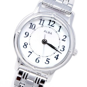 yő2000~OFFN[|zzz ZCR[ Ao fB[X rv AEGK426 EHb` NI[c Vo[ ALBA SEIKO