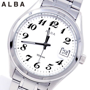 yő2000~OFFN[|zzz ZCR[ Ao Y rv AEFJ408 EHb` NI[c Vo[ ALBA SEIKO