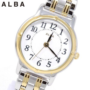 yő2000~OFFN[|zzz ZCR[ Ao fB[X rv AEGK425 EHb` NI[c Vo[ S[h ALBA SEIKO
