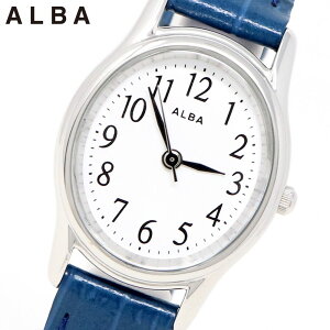 yő2000~OFFN[|zzz ZCR[ Ao fB[X rv AEGK438 v EHb` NI[c u[ Vo[ ALBA SEIKO