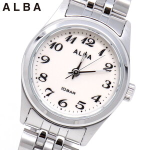 ZCR[ Ao fB[X rv AEGK428 EHb` NI[c Vo[ ALBA SEIKO