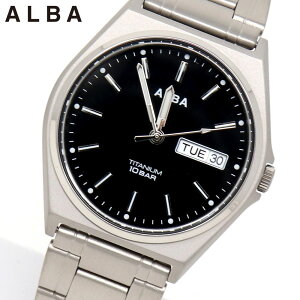 yő2000~OFFN[|zzz ZCR[ Ao Y rv AEFJ411 EHb` NI[c `^ ALBA SEIKO