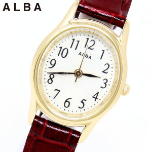 yő2000~OFFN[|zzz ZCR[ Ao fB[X rv AEGK436 v EHb` NI[c uE S[h ALBA SEIKO