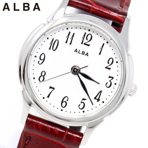 yő2000~OFFN[|zzz ZCR[ Ao fB[X rv AEGK434 v EHb` NI[c GW Vo[ ALBA SEIKO